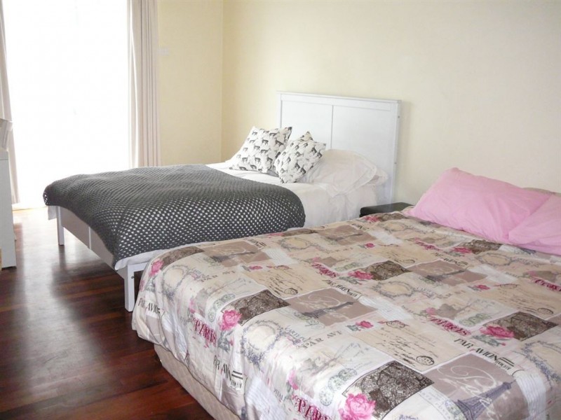 13 Carey Street, Bridgetown WA 6255