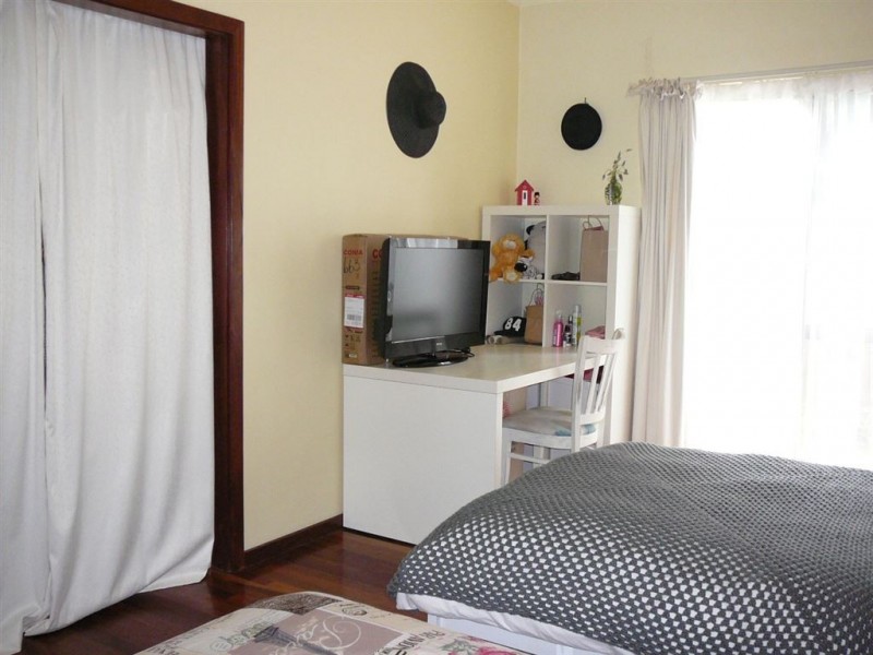 13 Carey Street, Bridgetown WA 6255