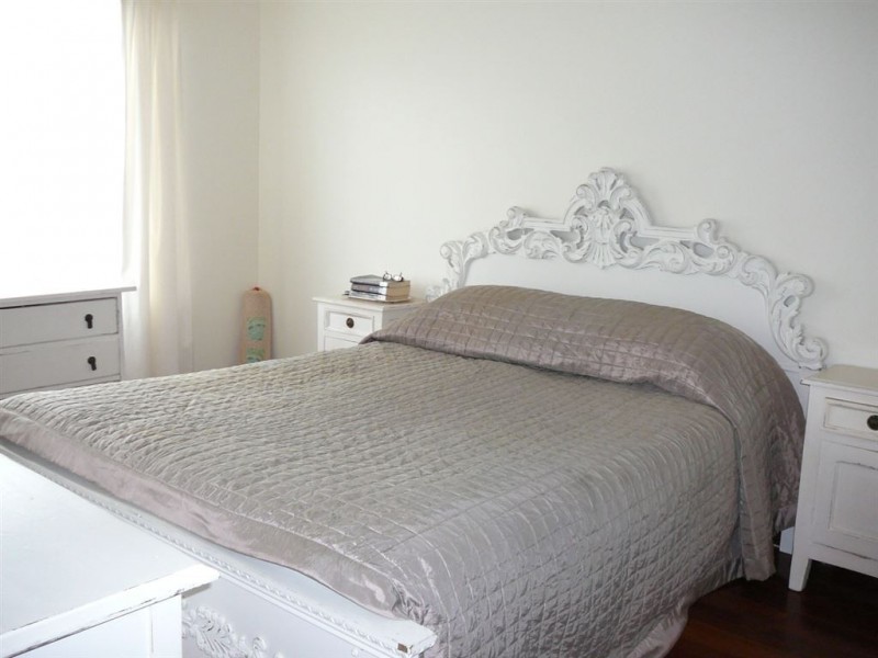 13 Carey Street, Bridgetown WA 6255