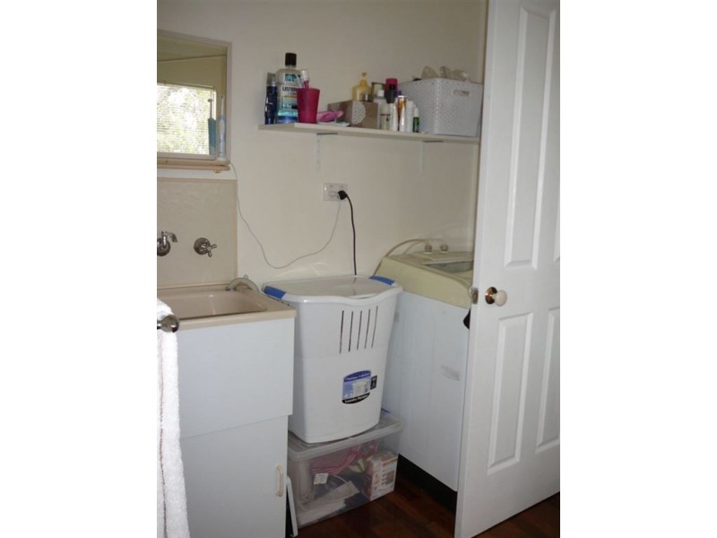 13 Carey Street, Bridgetown WA 6255