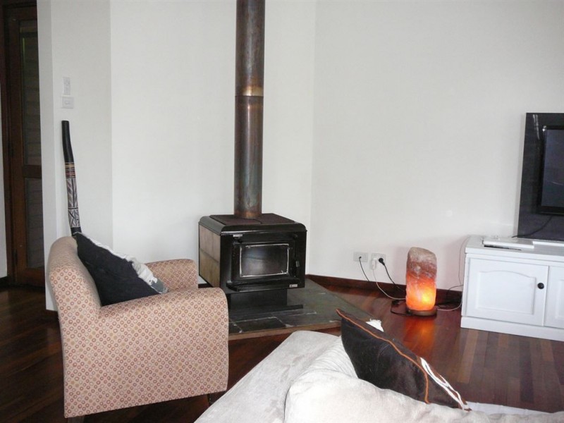 13 Carey Street, Bridgetown WA 6255