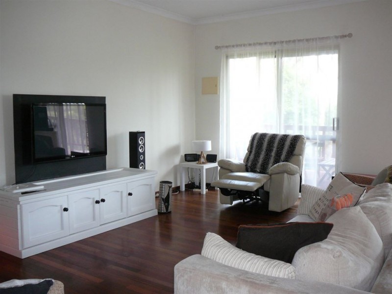 13 Carey Street, Bridgetown WA 6255