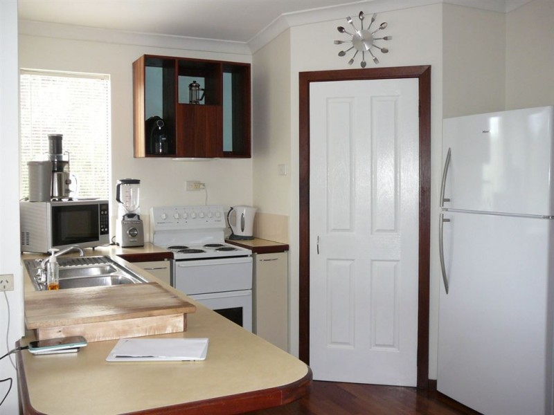 13 Carey Street, Bridgetown WA 6255