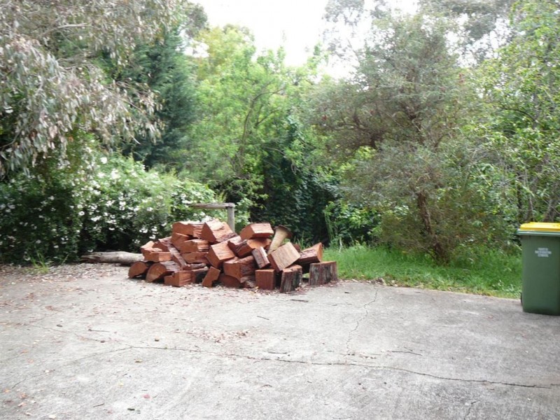 13 Carey Street, Bridgetown WA 6255