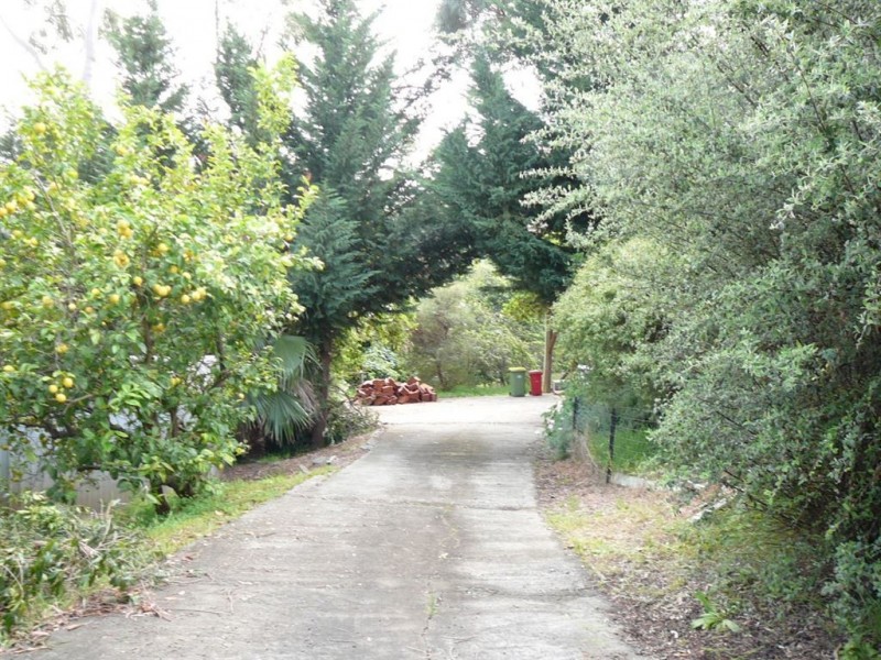 13 Carey Street, Bridgetown WA 6255