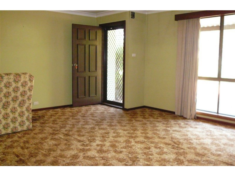 31 Jayes Road, Boyup Brook WA 6244