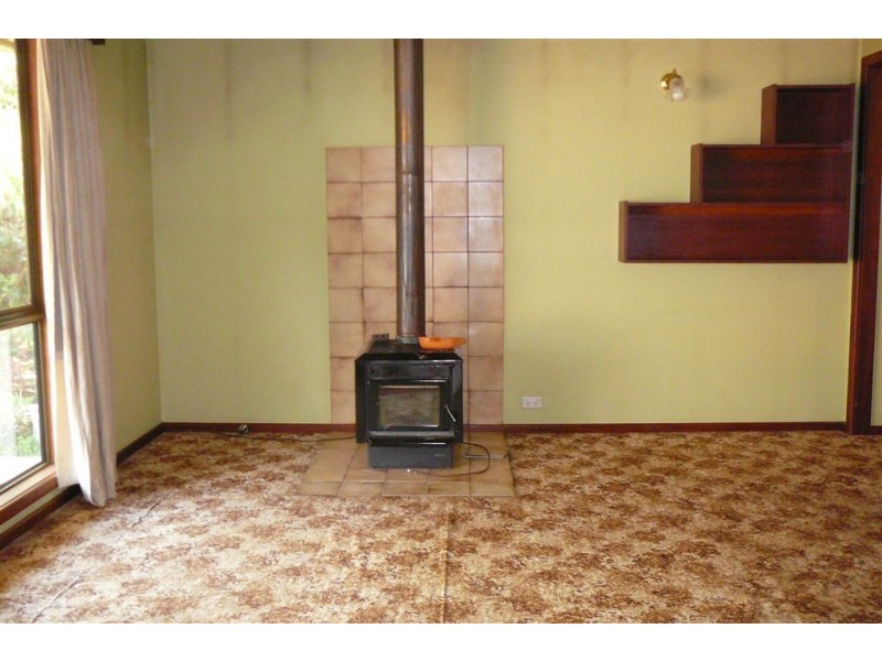 31 Jayes Road, Boyup Brook WA 6244