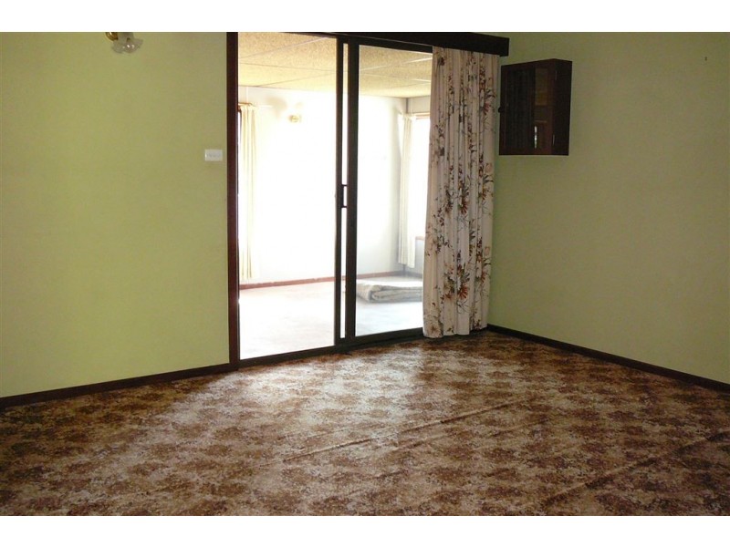 31 Jayes Road, Boyup Brook WA 6244