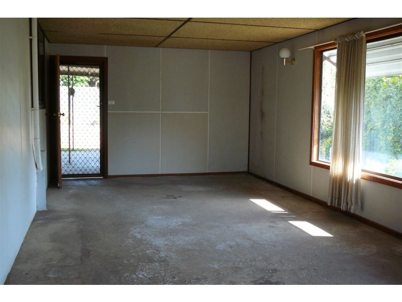 31 Jayes Road, Boyup Brook WA 6244