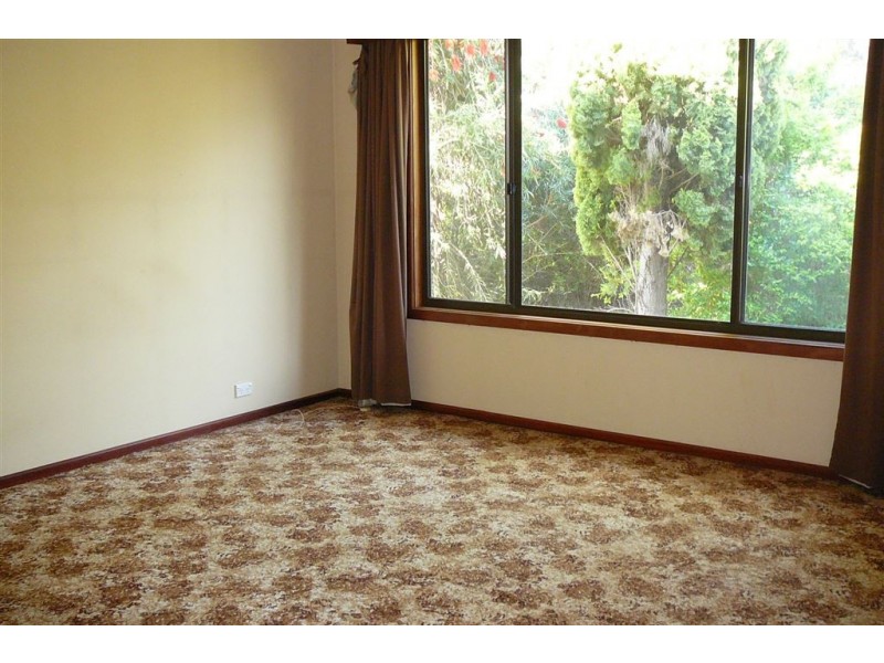 31 Jayes Road, Boyup Brook WA 6244