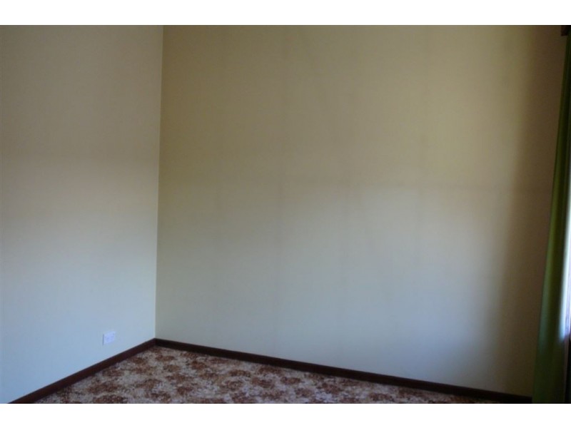 31 Jayes Road, Boyup Brook WA 6244