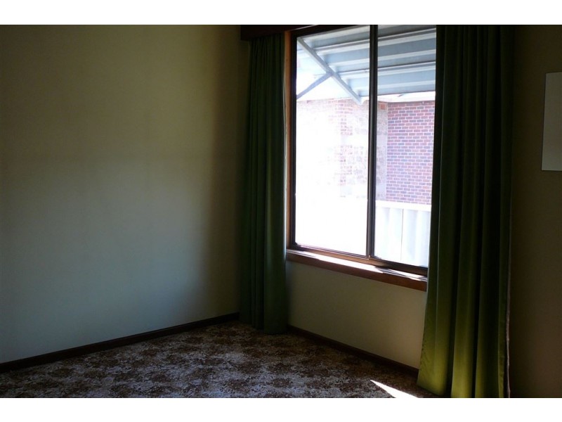 31 Jayes Road, Boyup Brook WA 6244