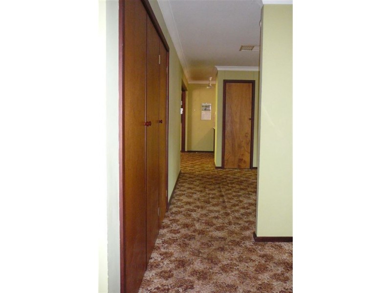 31 Jayes Road, Boyup Brook WA 6244