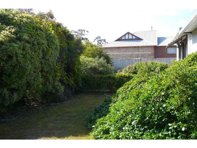 31 Jayes Road, Boyup Brook WA 6244