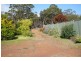 31 Jayes Road, Boyup Brook WA 6244