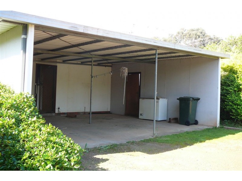 31 Jayes Road, Boyup Brook WA 6244