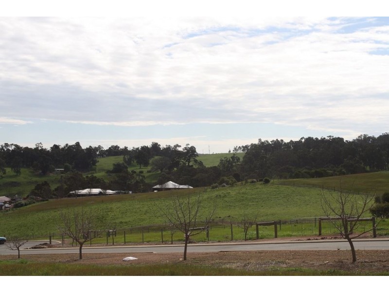 145 MAGNOLIA RETREAT, Bridgetown WA 6255