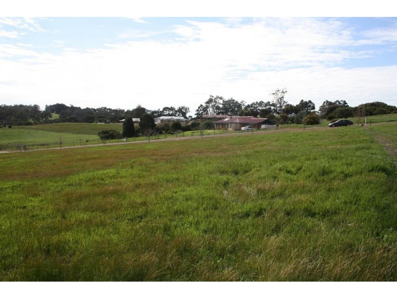 145 MAGNOLIA RETREAT, Bridgetown WA 6255