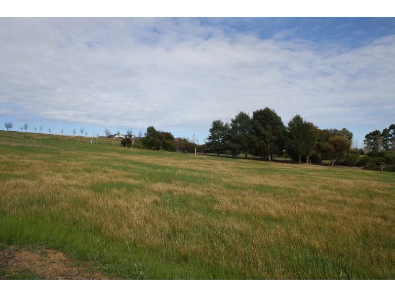 145 MAGNOLIA RETREAT, Bridgetown WA 6255