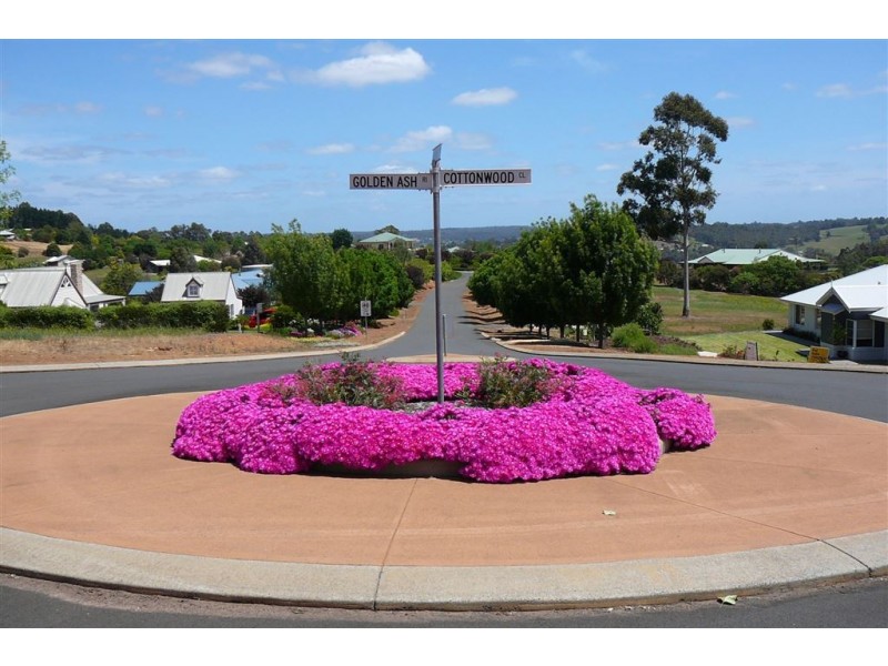 7 COTTONWOOD CLOSE, Bridgetown WA 6255