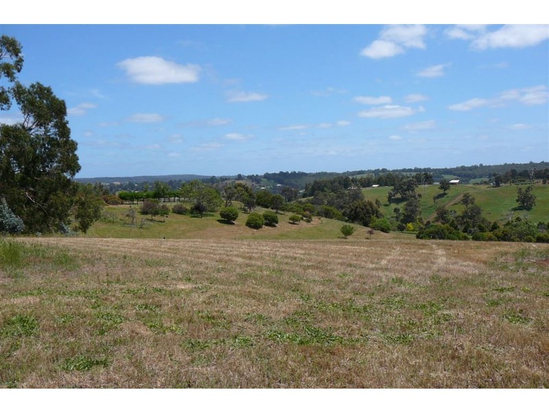 7 COTTONWOOD CLOSE, Bridgetown WA 6255