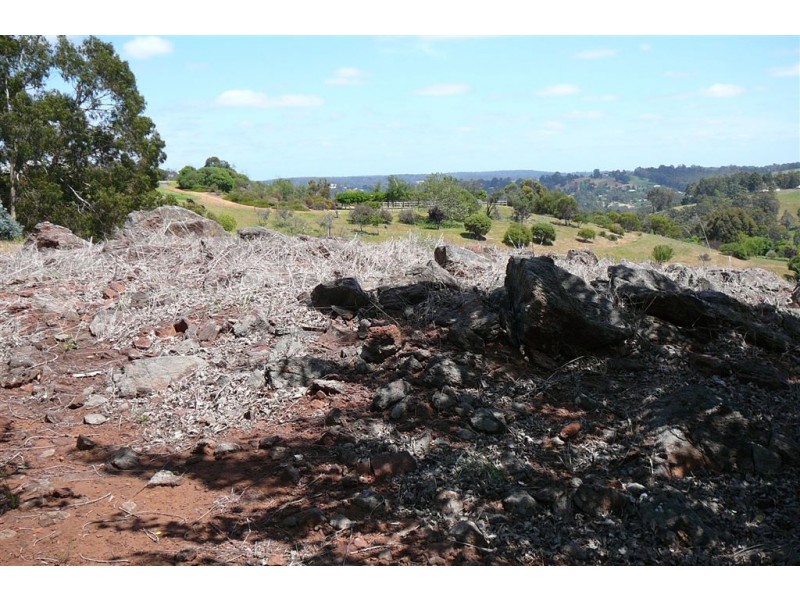 7 COTTONWOOD CLOSE, Bridgetown WA 6255