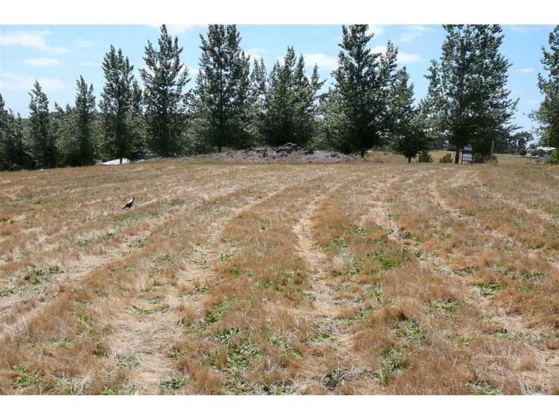 7 COTTONWOOD CLOSE, Bridgetown WA 6255