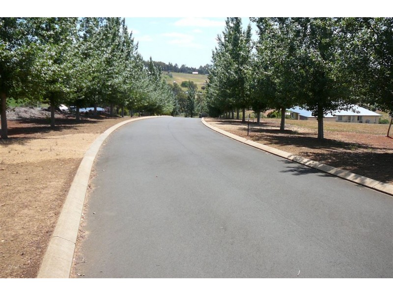 7 COTTONWOOD CLOSE, Bridgetown WA 6255