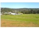 16 EWING PLACE, Bridgetown WA 6255