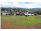 16 EWING PLACE, Bridgetown WA 6255