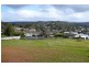 16 EWING PLACE, Bridgetown WA 6255