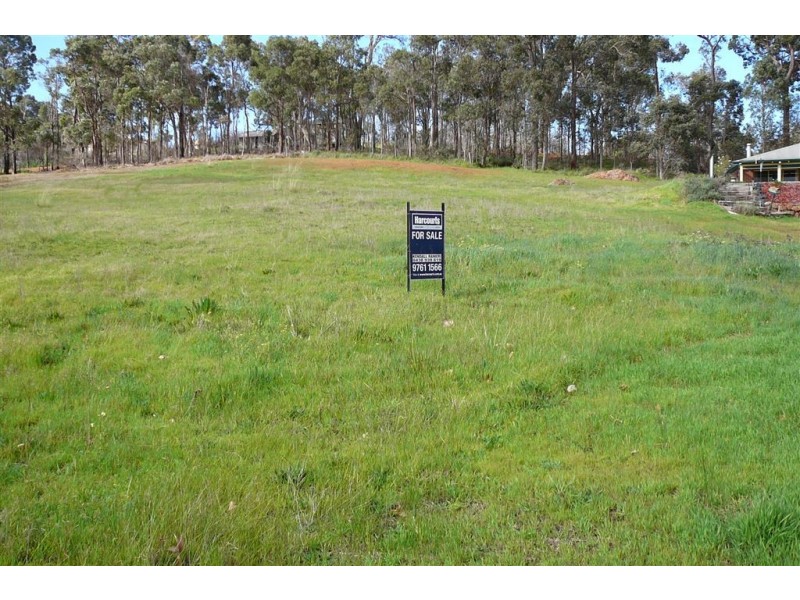 16 EWING PLACE, Bridgetown WA 6255