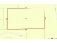 16 EWING PLACE, Bridgetown WA 6255