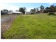 16 EWING PLACE, Bridgetown WA 6255