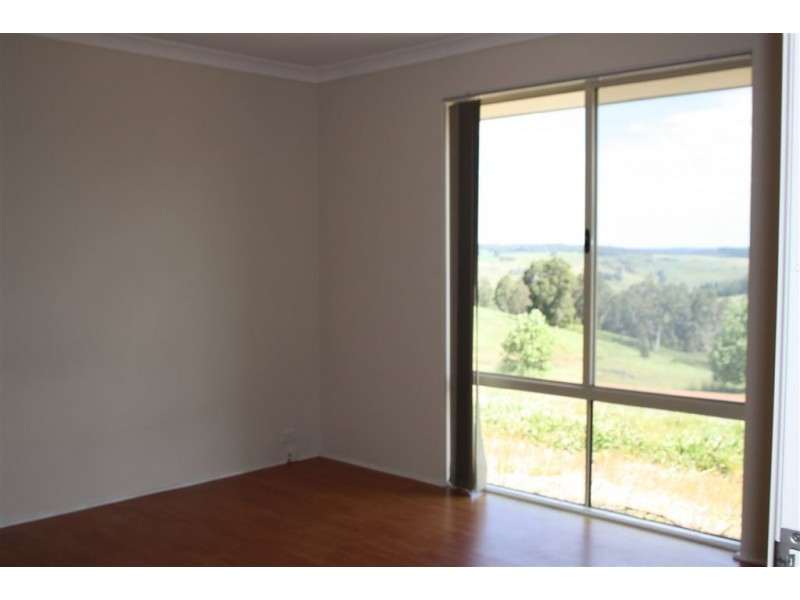 77 Gleneagles Drive, Bridgetown WA 6255