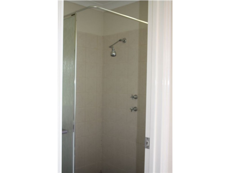 77 Gleneagles Drive, Bridgetown WA 6255