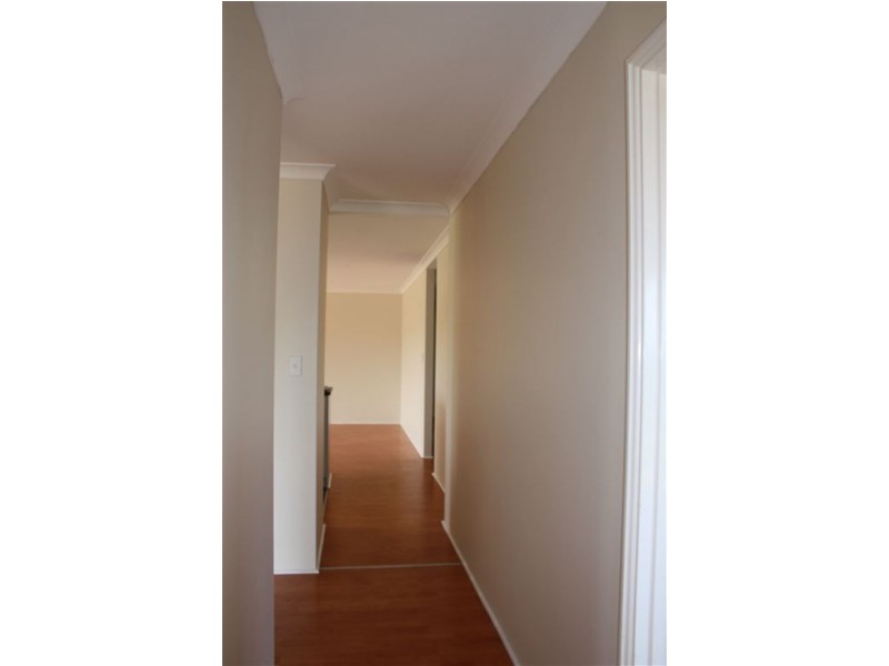 77 Gleneagles Drive, Bridgetown WA 6255