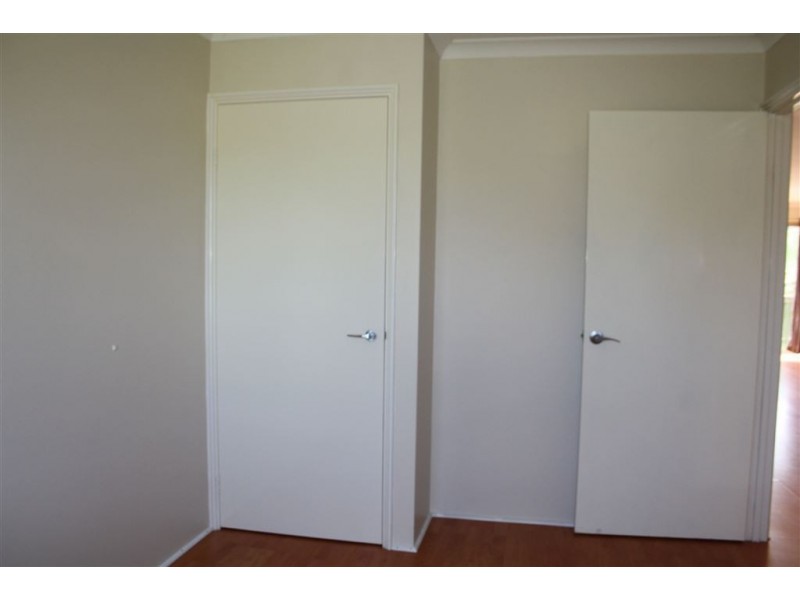 77 Gleneagles Drive, Bridgetown WA 6255