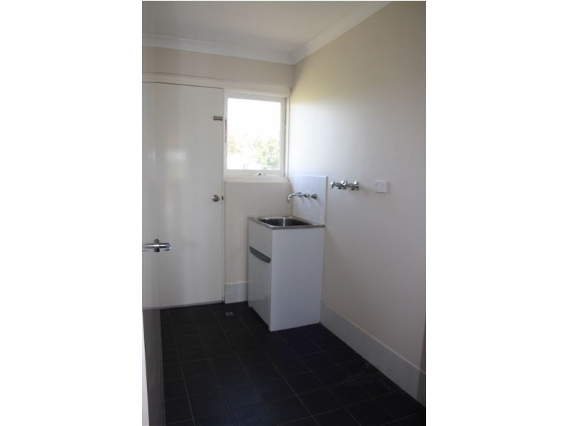 77 Gleneagles Drive, Bridgetown WA 6255