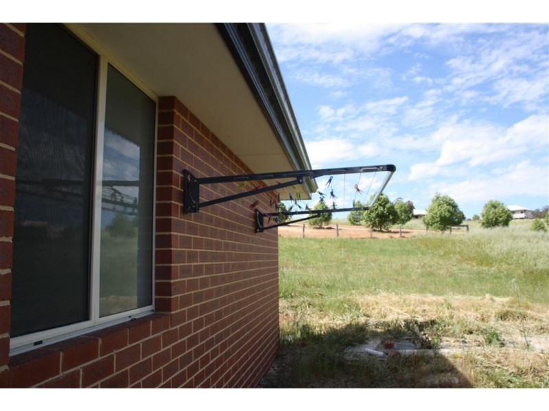 77 Gleneagles Drive, Bridgetown WA 6255