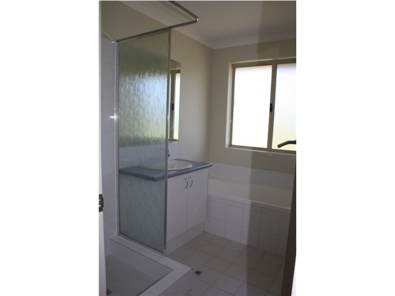 77 Gleneagles Drive, Bridgetown WA 6255