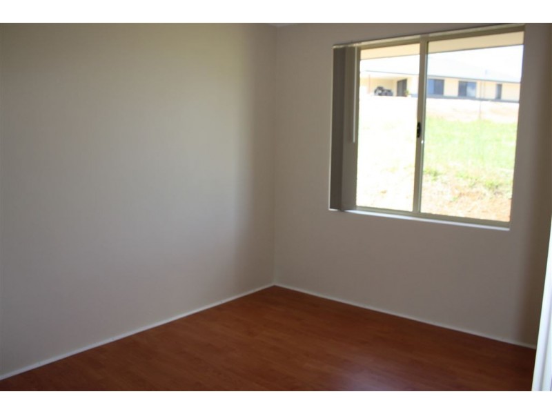 77 Gleneagles Drive, Bridgetown WA 6255