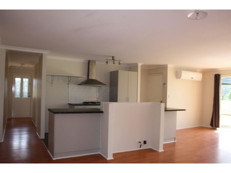 77 Gleneagles Drive, Bridgetown WA 6255