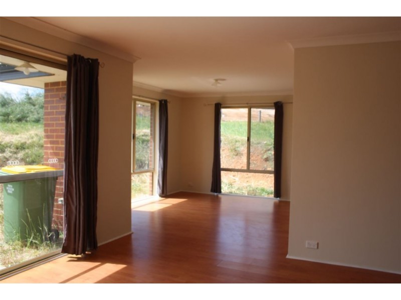 77 Gleneagles Drive, Bridgetown WA 6255