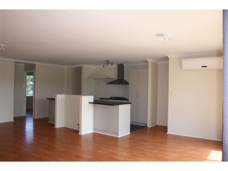 77 Gleneagles Drive, Bridgetown WA 6255