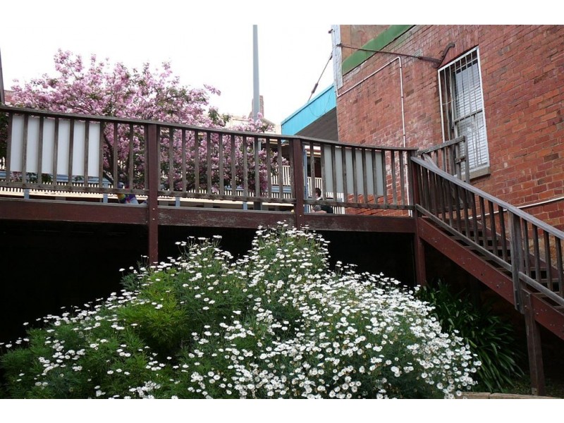 7/145 Hampton Street, Bridgetown WA 6255