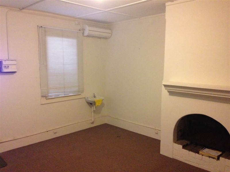 7/145 Hampton Street, Bridgetown WA 6255