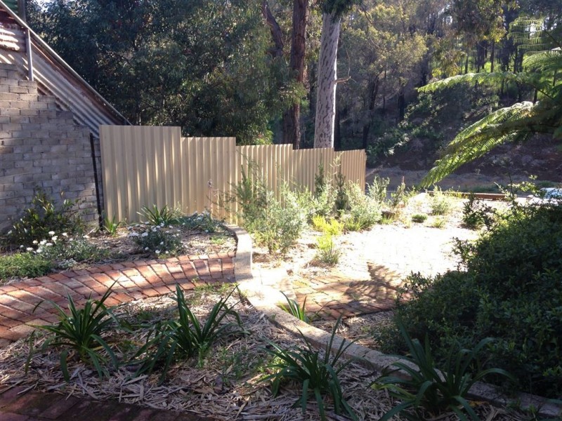 7/145 Hampton Street, Bridgetown WA 6255