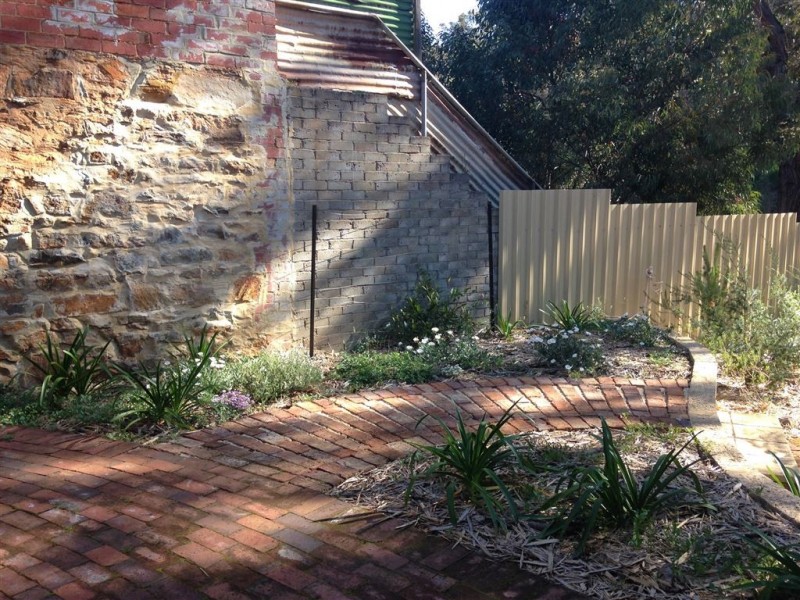 7/145 Hampton Street, Bridgetown WA 6255