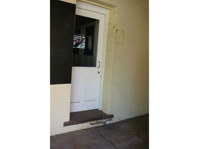 7/145 Hampton Street, Bridgetown WA 6255